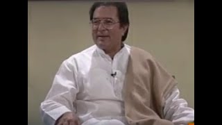 Rajesh Khanna Best Interview [upl. by Luapnaes]