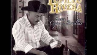 borracho naci lupillo rivera [upl. by Hy]