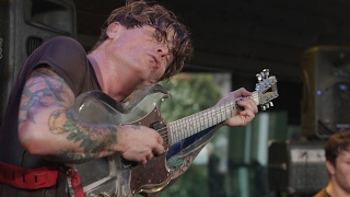 Thee Oh Sees  Full Performance Live on KEXP [upl. by Cutcheon]