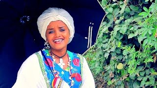 Ashenafi Legesse amp Etenesh Demeke  Ende Lijinet  New Ethiopian Music 2017 Official Video [upl. by Henig]