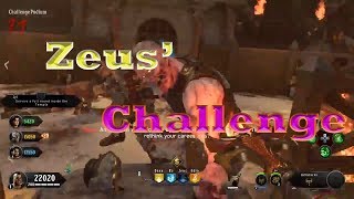 BO4 ZOMBIES IX SHIELD UPGRADE GUIDE IX SHIELD UPGRADE EASTER EGG TUTORIAL Black Ops 4 Zombies [upl. by Hafler]