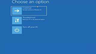 Your Account Has Been Disabled Please See Your System Administrator In Windows 10 FIX Tutorial [upl. by Asselim]