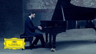 Daniil Trifonov – Chopin FantaisieImpromptu In CSharp Minor Op 66 [upl. by Tandy]