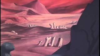 The Walt Disney Family Museum Presents Fantasia [upl. by Stelmach829]