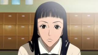 Paradise Kiss 09 eng dub [upl. by Quartis]