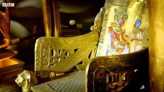 Tutankhamun The Truth Uncovered Full Documentary [upl. by Ethbun961]