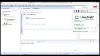 TDD TestDriven Development in Java using JUnit [upl. by Blood970]