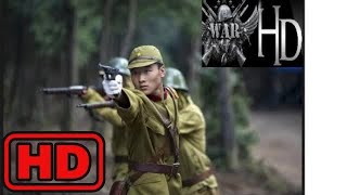 Empire 1937  Chinese Vs JapaneseTimothy [upl. by Hajan820]