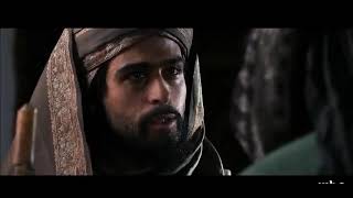 Omar Ibn Khattab Series  Episode 03  WITH ENGLISH SUBTITLES [upl. by Tnarud]