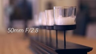 Photography Tips Depth of Field [upl. by Ardnuat]