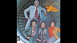 The Staple Singers  Respect Yourself [upl. by Adni]