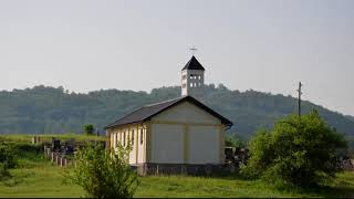 Nije kuća na prodajuZdravko Čurić [upl. by Dominica39]