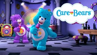 Best moments of Care Bears [upl. by Kast135]