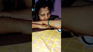 Hamar Piyawa Chalave diesel Gadiya l Superhit Bhojpuri Song l Viral Video l shorts SARITAVishwas [upl. by Asena863]