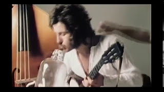 Musicless Musicvideo  MUNGO JERRY  In The Summertime [upl. by Maffei]