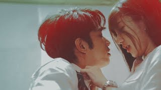 BEFORE WE GET MARRIED  TOXIC MV [upl. by Wain]