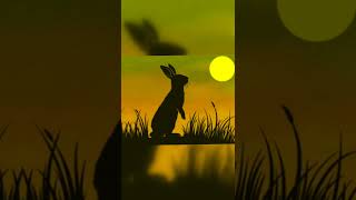 Watership Down by Richard Adams SUMMARY [upl. by Eerhs]