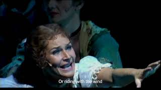 Elisabeth das Musical Act 1 Eng Subs [upl. by Blakelee]