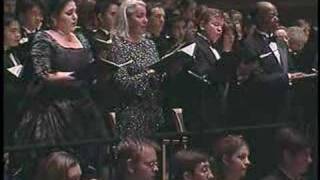 Verdi Requiem [upl. by Karlotta]