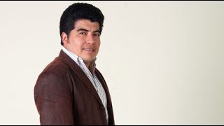 Gerardo Moran  Lejos de tí Letra [upl. by Tenner]