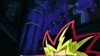 YUGIOH Shadow Games Music Video [upl. by Oeram474]