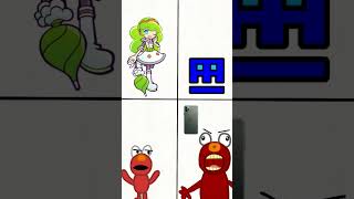 Puyo PuyoGDREL Shorts Pranking Call Part 66 [upl. by Tomasina8]