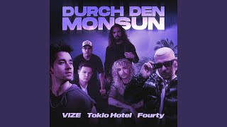 Durch den Monsun [upl. by Nitza]