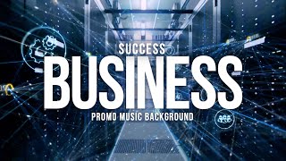 ROYALTY FREE Business Background Music  Royalty Free Corporate Promo Music Background MUSIC4VIDEO [upl. by Yecal]