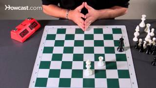 Achieving Checkmate w Only King amp Rook  Chess [upl. by Preiser987]