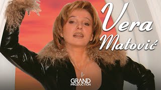 Vera Matovic  Brat i sestra  Audio 2003 [upl. by Ajroj]