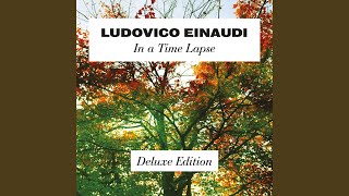 Einaudi Orbits [upl. by Atiran]