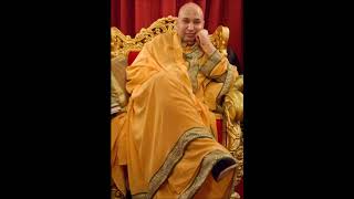 Guruji Mantra Jaap  7 Times  522 Minutes [upl. by Bahe8]