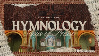 LU Convocation  Hymnology [upl. by Grosz]