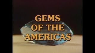 Gems of the Americas THROWBACK NOSTALGIC throwback nostalgia [upl. by Vallery]