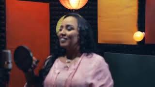 Best sudan music [upl. by Cornia]