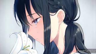 Nightcore  Selfish 1 Hour [upl. by Hewitt]