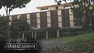 Kababalaghan Pasyalan ng Kababalaghan [upl. by Aserret]