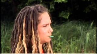 Tokio Hotel  Making of Monsun with English Subtitles [upl. by Ranique181]