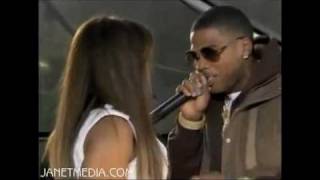 Call On Me ft Nelly LIVE Today Show [upl. by Shetrit]