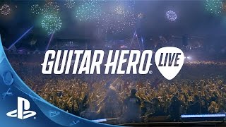 Guitar Hero 1 2005  Soundtrack [upl. by Avot]