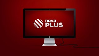 NOVA Plus – videoportál když nestíháte [upl. by Demmy]