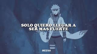 New Song OP10  Naruto Shippuden  Traduccion Al Español [upl. by Cathlene]