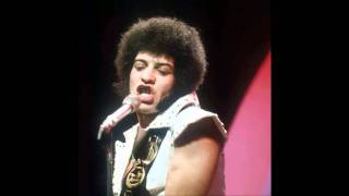 Mungo Jerry In the Summertime Live Versions [upl. by Elleirbag]