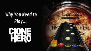 Guitar Hero 3  quotOnequot Expert 100 FC 660409 [upl. by Fording82]