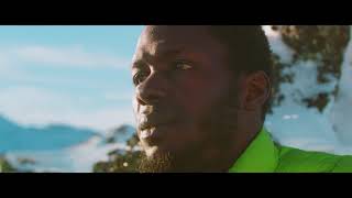 Meshell Ndegeocello  Waterfalls Official Video [upl. by Sidnal]