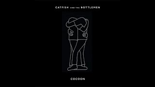 Catfish And The Bottlemen  Cocoon Clean Edit [upl. by Ehman969]