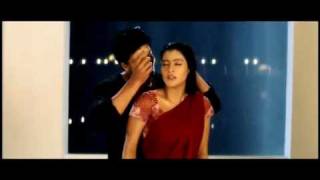 Kuch Kuch Hota Hai Thememp4 [upl. by Shimberg]