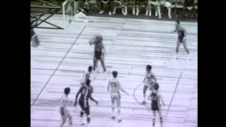 Pistol Pete Maravich Ultimate Highlight Reel [upl. by Cordy958]