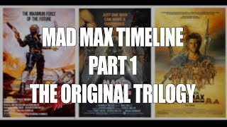 THE BLUE MAX1965 Original Theatrical Trailer [upl. by Eilah]