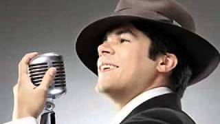 Jerry Rivera Julio Voltio Porque Te fuiste [upl. by Enivid9]